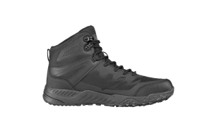 MAGNUM БОТИНКИ COMBAT BOOTS ULTIMA 6.0 WP BLACK 18607A