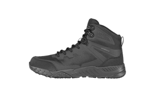 MAGNUM БОТИНКИ COMBAT BOOTS ULTIMA 6.0 WP BLACK 18607A