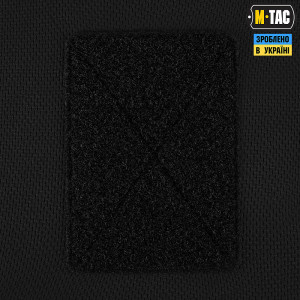 M-TAC ФУТБОЛКА РЕГЛАН ПОТООТВОДЯЩАЯ ТАКТИЧЕСКАЯ SUMMER BLACK