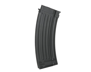BATTLEAXE МАГАЗИН МЕХАНИЧЕСКИЙ AK 140 ШАРОВ HS1429