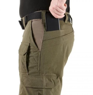 5.11 ШТАНИ ТАКТИЧНІ ABR PRO PANTS RANGER GREEN 74512ABR-186