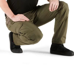 5.11 ШТАНИ ТАКТИЧНІ ABR PRO PANTS RANGER GREEN 74512ABR-186
