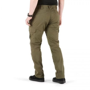 5.11 ШТАНИ ТАКТИЧНІ ABR PRO PANTS RANGER GREEN 74512ABR-186