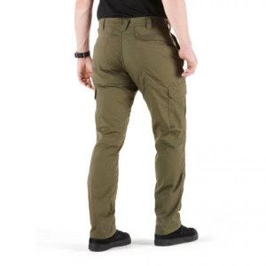 5.11 ШТАНИ ТАКТИЧНІ ABR PRO PANTS RANGER GREEN 74512ABR-186