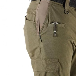 5.11 ШТАНИ ТАКТИЧНІ ABR PRO PANTS RANGER GREEN 74512ABR-186