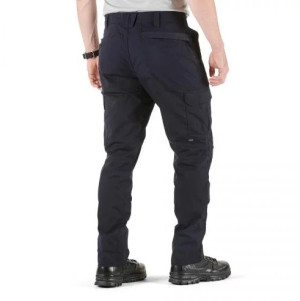 5.11 ШТАНИ ТАКТИЧНІ ABR PRO PANTS DARK NAVY 74512ABR-724