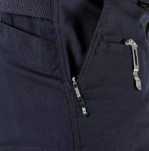 5.11 ШТАНИ ТАКТИЧНІ ABR PRO PANTS DARK NAVY 74512ABR-724
