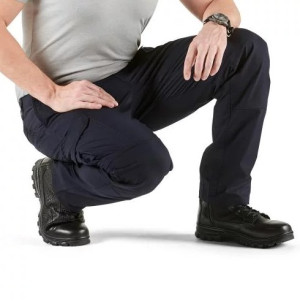 5.11 ШТАНИ ТАКТИЧНІ ABR PRO PANTS DARK NAVY 74512ABR-724