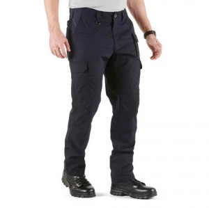 5.11 ШТАНИ ТАКТИЧНІ ABR PRO PANTS DARK NAVY 74512ABR-724