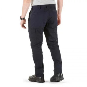 5.11 ШТАНИ ТАКТИЧНІ ABR PRO PANTS DARK NAVY 74512ABR-724
