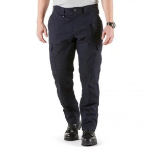 5.11 ШТАНИ ТАКТИЧНІ ABR PRO PANTS DARK NAVY 74512ABR-724