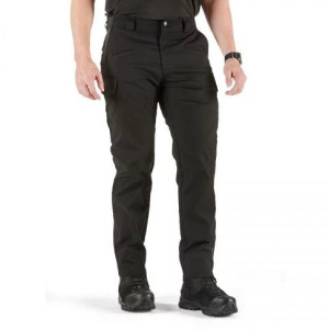 5.11 БРЮКИ ТАКТИЧЕСКИЕ ICON PANTS BLACK 74521ABR-019