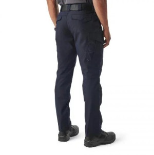 5.11 ШТАНИ ТАКТИЧНІ ICON PANTS DARK NAVY 74521ABR-724