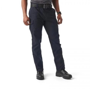 5.11 ШТАНИ ТАКТИЧНІ ICON PANTS DARK NAVY 74521ABR-724