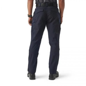 5.11 ШТАНИ ТАКТИЧНІ ICON PANTS DARK NAVY 74521ABR-724