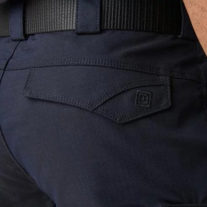 5.11 ШТАНИ ТАКТИЧНІ ICON PANTS DARK NAVY 74521ABR-724