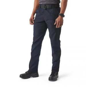 5.11 ШТАНИ ТАКТИЧНІ ICON PANTS DARK NAVY 74521ABR-724