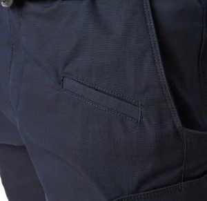 5.11 ШТАНИ ТАКТИЧНІ ICON PANTS DARK NAVY 74521ABR-724