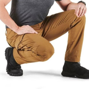 5.11 ШТАНИ ТАКТИЧНІ ICON PANTS KANGAROO 74521ABR-134