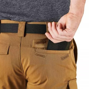 5.11 ШТАНИ ТАКТИЧНІ ICON PANTS KANGAROO 74521ABR-134