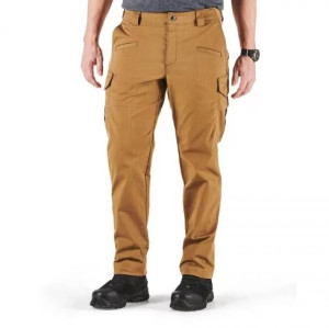 5.11 ШТАНИ ТАКТИЧНІ ICON PANTS KANGAROO 74521ABR-134
