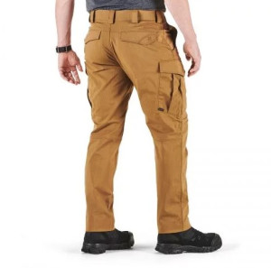 5.11 ШТАНИ ТАКТИЧНІ ICON PANTS KANGAROO 74521ABR-134