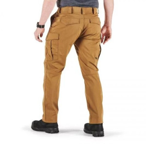 5.11 ШТАНИ ТАКТИЧНІ ICON PANTS KANGAROO 74521ABR-134