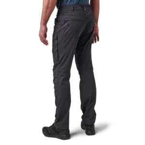 5.11 ШТАНИ ТАКТИЧЕСКИЕ MERIDIAN PANTS VOLCANIC 74544ABR-098