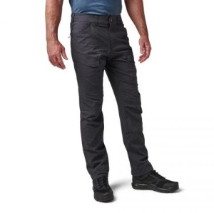 5.11 ШТАНИ ТАКТИЧЕСКИЕ MERIDIAN PANTS VOLCANIC 74544ABR-098