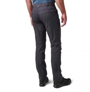 5.11 ШТАНИ ТАКТИЧЕСКИЕ MERIDIAN PANTS VOLCANIC 74544ABR-098