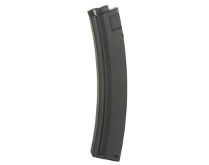 CYMA МАГАЗИН МЕХАНІЧНИЙ MP5 ДОВГИЙ 130 КУЛЬ HS0884
