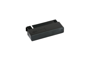 WELL МАГАЗИН 22RD ДЛЯ MB01/MB04/MB05/MB08 SNIPER HS1343