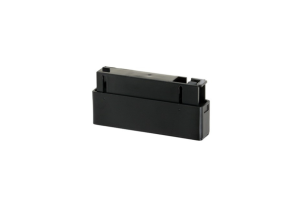 WELL МАГАЗИН 22RD ДЛЯ MB01/MB04/MB05/MB08 SNIPER HS1343