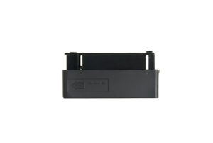 WELL МАГАЗИН 22RD ДЛЯ MB01/MB04/MB05/MB08 SNIPER HS1343