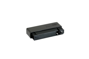 WELL МАГАЗИН 22RD ДЛЯ MB01/MB04/MB05/MB08 SNIPER HS1343
