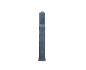 BATTLEAXE МАГАЗИН МЕХАНІЧНИЙ 150RD AR15/416 BLACK HS1552