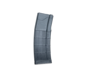 BATTLEAXE МАГАЗИН МЕХАНІЧНИЙ 150RD AR15/416 BLACK HS1552