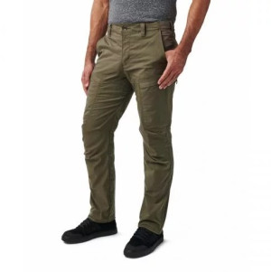 5.11 ШТАНИ ТАКТИЧЕСКИЕ RIDGE PANTS 74520-186