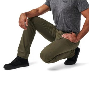 5.11 ШТАНИ ТАКТИЧЕСКИЕ RIDGE PANTS 74520-186