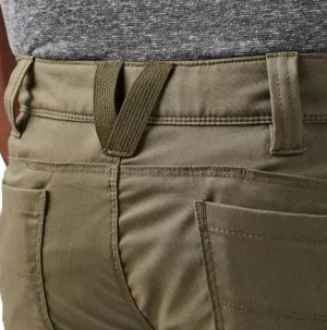 5.11 ШТАНИ ТАКТИЧЕСКИЕ RIDGE PANTS 74520-186