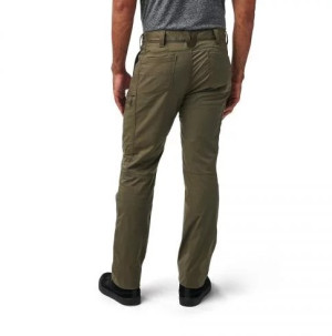 5.11 ШТАНИ ТАКТИЧЕСКИЕ RIDGE PANTS 74520-186