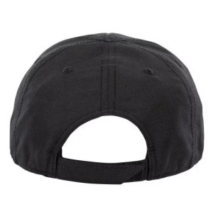5.11 КЕПКА ТАКТИЧЕСКАЯ FAST-TAC UNIFORM HAT BLACK 89098ABR-019
