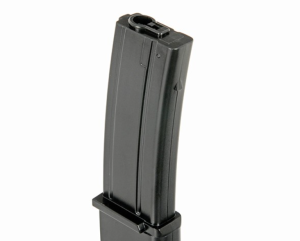 WELL МАГАЗИН MP7 100 КУЛЬ HS1388