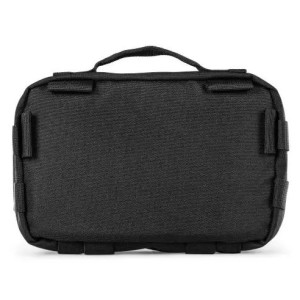 5.11 СУМКА ПОЯСНАЯ RUSH MOAB 3 SLING PACK 4L BLACK 57109-019