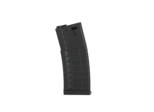 D-DAY МАГАЗИН МЕХАНИЧЕСКИЙ DMAG M4/HK416 30/130RDS СМЕННОЙ ЕМКОСТИ HS1430