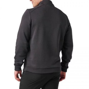 5.11 РЕГЛАН PT-R ARRIVE 1/4 ZIP FLEECE VOLCANIC 72564-098