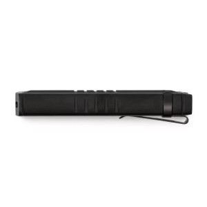 5.11 ФОНАРЬ РУЧНОЙ DEPLOY PL-USB FLASHLIGHT BLACK 53444-019