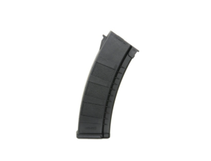 GUARDER МАГАЗИН МЕХАНИЧЕСКИЙ АК74 155RD POLIMER BLACK HS0054