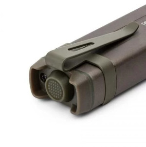 5.11 ФОНАРЬ РУЧНОЙ DEPLOY PL-USB FLASHLIGHT RANGER GREEN 53444-186