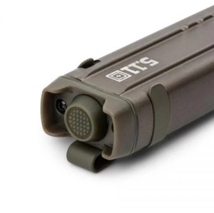 5.11 ФОНАРЬ РУЧНОЙ DEPLOY PL-USB FLASHLIGHT RANGER GREEN 53444-186